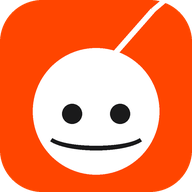 Reddit